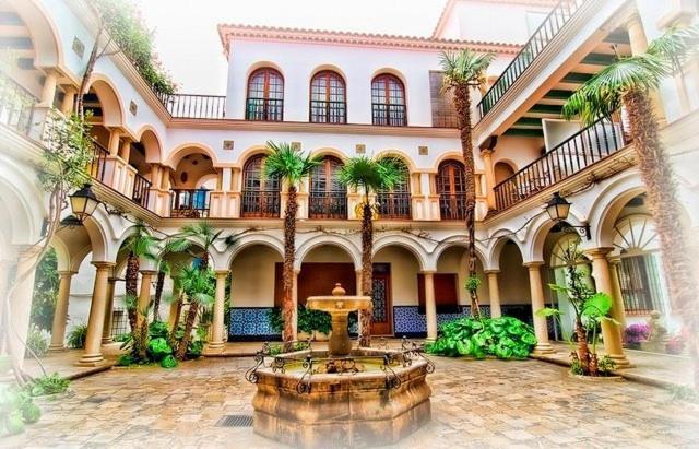 Apartamento A 300 Mts De La Playa, 25 Minutos De Port Aventura Y 50 De Barcelona كوماروغا المظهر الخارجي الصورة